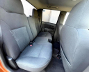 Thumbnail image of 2006 Chevrolet Colorado at Selective Motor Cars