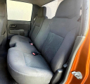 Thumbnail image of 2006 Chevrolet Colorado at Selective Motor Cars
