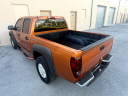 Thumbnail image of 2006 Chevrolet Colorado at Selective Motor Cars