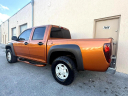 Thumbnail image of 2006 Chevrolet Colorado at Selective Motor Cars
