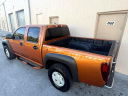 Thumbnail image of 2006 Chevrolet Colorado at Selective Motor Cars