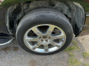 Thumbnail image of 2008 Cadillac Escalade ESV at WALESTER AUTO SALES