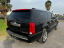 Thumbnail image of 2008 Cadillac Escalade ESV at WALESTER AUTO SALES