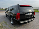 Thumbnail image of 2008 Cadillac Escalade ESV at WALESTER AUTO SALES