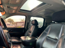 Thumbnail image of 2008 Cadillac Escalade ESV at WALESTER AUTO SALES