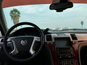 Thumbnail image of 2008 Cadillac Escalade ESV at WALESTER AUTO SALES
