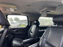 Thumbnail image of 2008 Cadillac Escalade ESV at WALESTER AUTO SALES