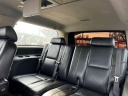 Thumbnail image of 2008 Cadillac Escalade ESV at WALESTER AUTO SALES