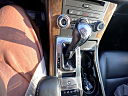 Thumbnail image of 2013 Land Rover Range Rover Sport at Friendly Auto Gallery