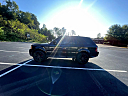 Thumbnail image of 2013 Land Rover Range Rover Sport at Friendly Auto Gallery