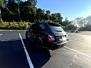 Thumbnail image of 2013 Land Rover Range Rover Sport at Friendly Auto Gallery