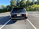 Thumbnail image of 2013 Land Rover Range Rover Sport at Friendly Auto Gallery