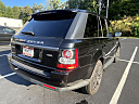 Thumbnail image of 2013 Land Rover Range Rover Sport at Friendly Auto Gallery