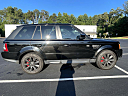 Thumbnail image of 2013 Land Rover Range Rover Sport at Friendly Auto Gallery