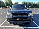 Thumbnail image of 2013 Land Rover Range Rover Sport at Friendly Auto Gallery