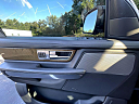 Thumbnail image of 2013 Land Rover Range Rover Sport at Friendly Auto Gallery