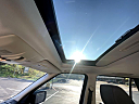 Thumbnail image of 2013 Land Rover Range Rover Sport at Friendly Auto Gallery