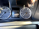 Thumbnail image of 2013 Land Rover Range Rover Sport at Friendly Auto Gallery