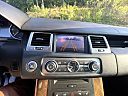Thumbnail image of 2013 Land Rover Range Rover Sport at Friendly Auto Gallery