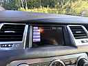 Thumbnail image of 2013 Land Rover Range Rover Sport at Friendly Auto Gallery