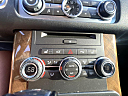 Thumbnail image of 2013 Land Rover Range Rover Sport at Friendly Auto Gallery
