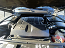 Thumbnail image of 2013 Land Rover Range Rover Sport at Friendly Auto Gallery