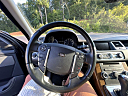 Thumbnail image of 2013 Land Rover Range Rover Sport at Friendly Auto Gallery