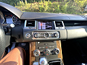 Thumbnail image of 2013 Land Rover Range Rover Sport at Friendly Auto Gallery