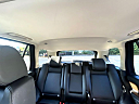 Thumbnail image of 2013 Land Rover Range Rover Sport at Friendly Auto Gallery