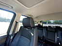 Thumbnail image of 2013 Land Rover Range Rover Sport at Friendly Auto Gallery