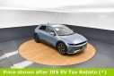 Thumbnail image of 2022 Hyundai IONIQ 5 at Car Vision Inc.