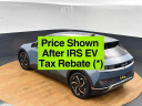 Thumbnail image of 2022 Hyundai IONIQ 5 at Car Vision Inc.