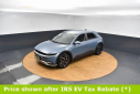 2022 Hyundai IONIQ 5 SE at Car Vision Inc.
