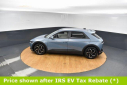 Thumbnail image of 2022 Hyundai IONIQ 5 at Car Vision Inc.