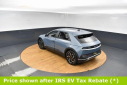 Thumbnail image of 2022 Hyundai IONIQ 5 at Car Vision Inc.