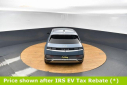 Thumbnail image of 2022 Hyundai IONIQ 5 at Car Vision Inc.