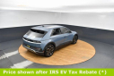 Thumbnail image of 2022 Hyundai IONIQ 5 at Car Vision Inc.