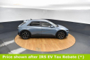 Thumbnail image of 2022 Hyundai IONIQ 5 at Car Vision Inc.