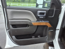 Thumbnail image of 2017 Chevrolet Silverado 3500HD at Pinkerton Chevrolet