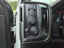 Thumbnail image of 2017 Chevrolet Silverado 3500HD at Pinkerton Chevrolet