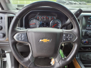 Thumbnail image of 2017 Chevrolet Silverado 3500HD at Pinkerton Chevrolet