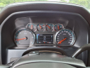 Thumbnail image of 2017 Chevrolet Silverado 3500HD at Pinkerton Chevrolet
