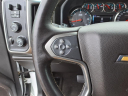 Thumbnail image of 2017 Chevrolet Silverado 3500HD at Pinkerton Chevrolet