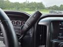 Thumbnail image of 2017 Chevrolet Silverado 3500HD at Pinkerton Chevrolet
