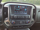 Thumbnail image of 2017 Chevrolet Silverado 3500HD at Pinkerton Chevrolet