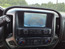 Thumbnail image of 2017 Chevrolet Silverado 3500HD at Pinkerton Chevrolet