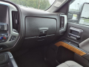 Thumbnail image of 2017 Chevrolet Silverado 3500HD at Pinkerton Chevrolet