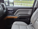 Thumbnail image of 2017 Chevrolet Silverado 3500HD at Pinkerton Chevrolet
