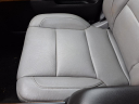 Thumbnail image of 2017 Chevrolet Silverado 3500HD at Pinkerton Chevrolet