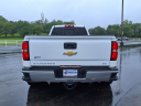 Thumbnail image of 2017 Chevrolet Silverado 3500HD at Pinkerton Chevrolet